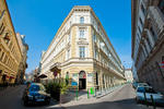 Age Budapest Youth Centre - Image 2