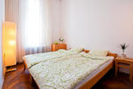 Age Budapest Youth Centre - Image 3