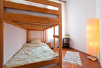 Age Budapest Youth Centre - Image 4