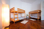 Age Budapest Youth Centre - Image 5
