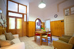 Age Budapest Youth Centre - Image 8