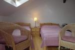 Hostel Rosemary - Image 2