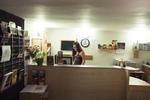Hostel Rosemary - Image 4