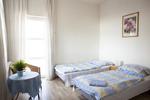 Hostel Rosemary - Image 5