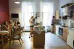 Hostel Rosemary - Image 6