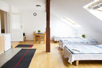 Hostel Rosemary - Image 7