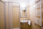 Hostel Rosemary - Image 8