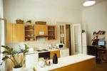 Hostel Rosemary - Image 9