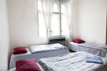 Hostel Rosemary - Image 10