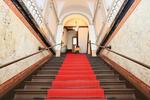 Hotel Cortina
