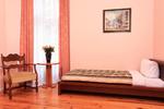 Photos of Hotel Cortina