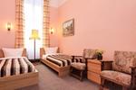 Photos of Hotel Cortina