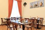 Photos of Hotel Cortina