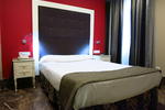 Photos of Hotel Catedral