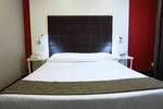 Photos of Hotel Catedral