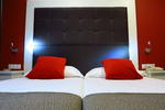 Photos of Hotel Catedral