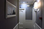 Photos of Hotel Catedral