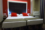 Photos of Hotel Catedral