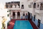 Anjani Hotel - Image 1