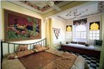 Anjani Hotel - Image 2