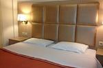 Hotel Avra - Image 2