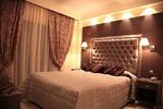 Hotel Avra