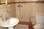Hotel Avra - Image 3