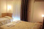 Hotel Avra - Image 4