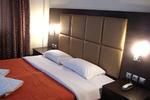 Hotel Avra - Image 5