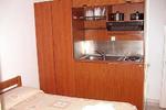 Hotel Avra - Image 7