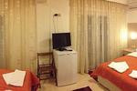 Hotel Avra - Image 8