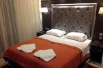 Hotel Avra - Image 9