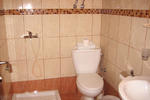 Hotel Avra - Image 10