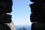 Portmagee Hostel - Image 2