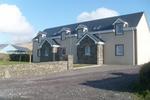 Portmagee Hostel