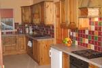 Portmagee Hostel - Image 3