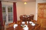 Portmagee Hostel - Image 4