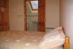 Portmagee Hostel - Image 5