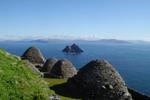 Portmagee Hostel - Image 6