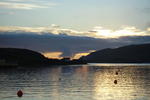 Portmagee Hostel - Image 7
