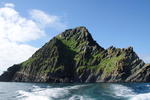 Portmagee Hostel - Image 8