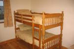 Portmagee Hostel - Image 9