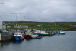 Portmagee Hostel - Image 10