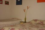 Hotel Capital - Image 2