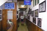 Hotel Capital - Image 3