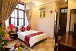 Nhi Nhi Hotel - Image 5