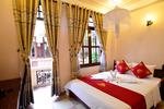 Nhi Nhi Hotel - Image 6