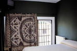 Hostal Lineros 38 - Image 2