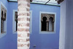 Hostal Lineros 38 - Image 3