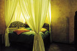 Hostal Lineros 38 - Image 4
